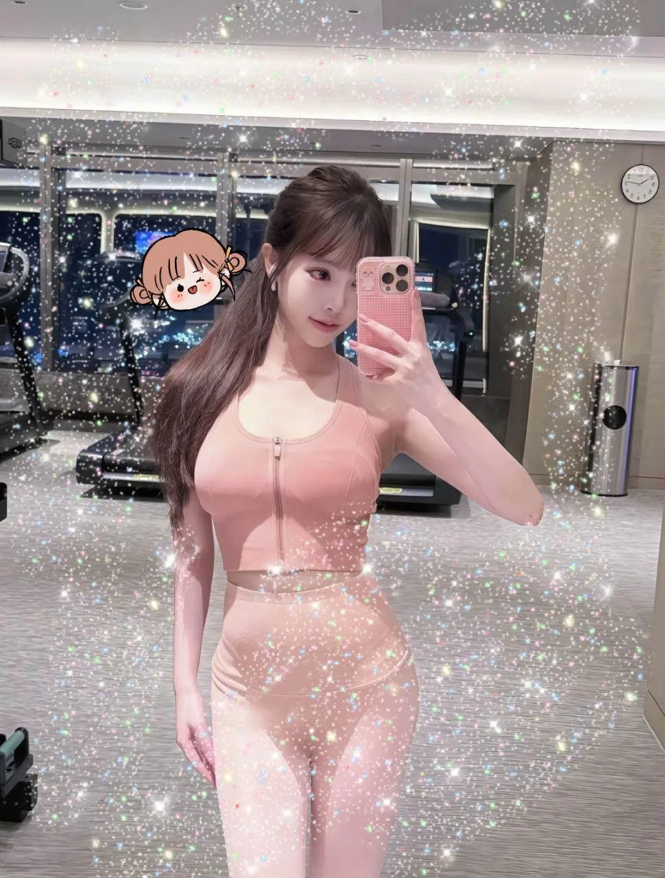 验证视频封面