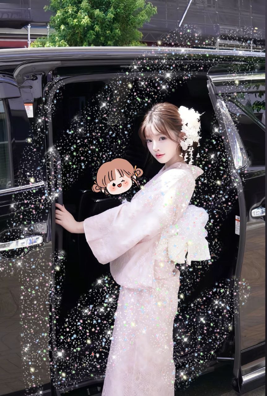 BLY-7
