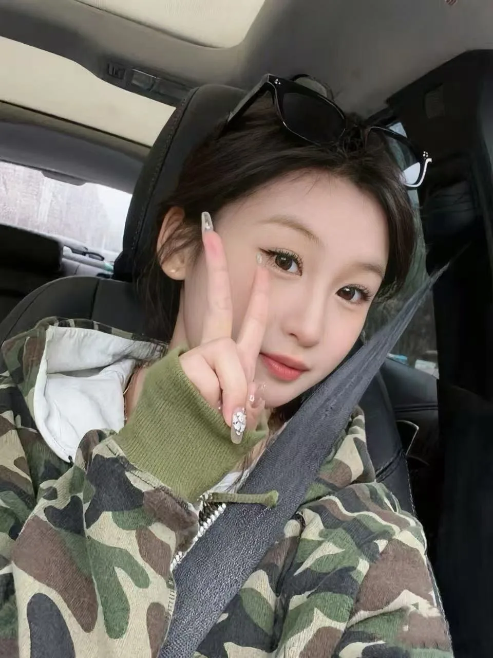验证视频封面