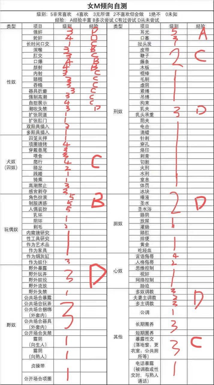 GD458 大长腿 反差 无套 内色