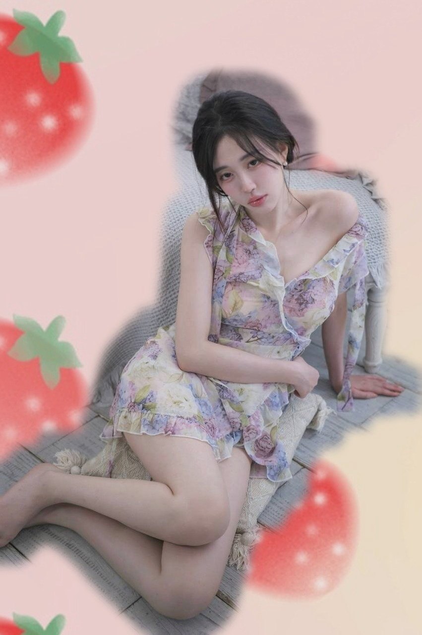 孤岛036