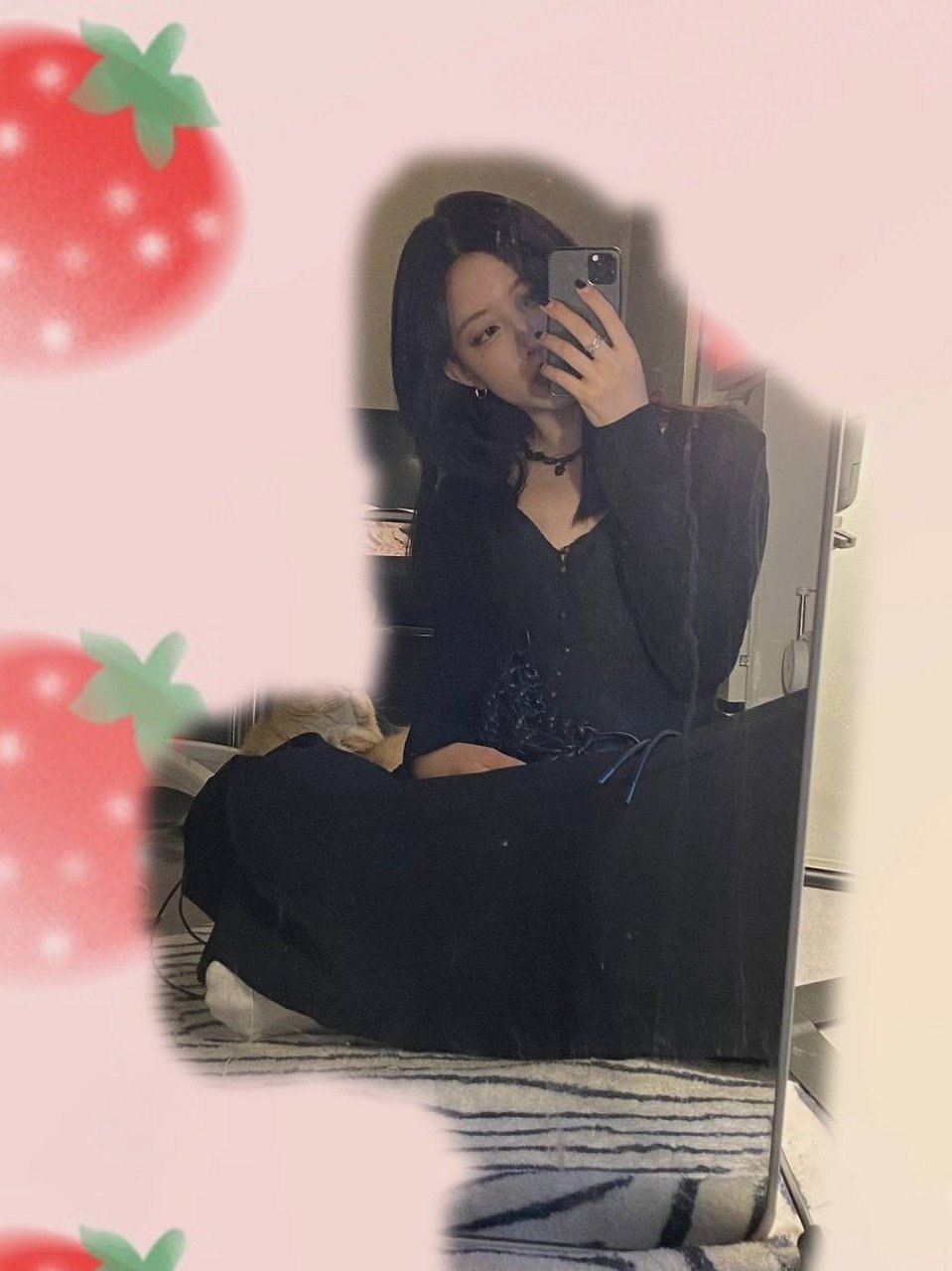 孤岛036