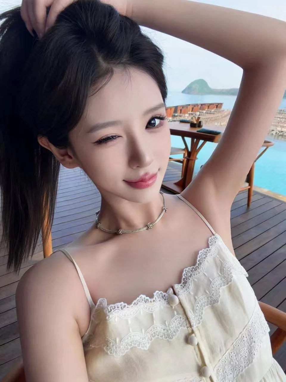 验证视频封面