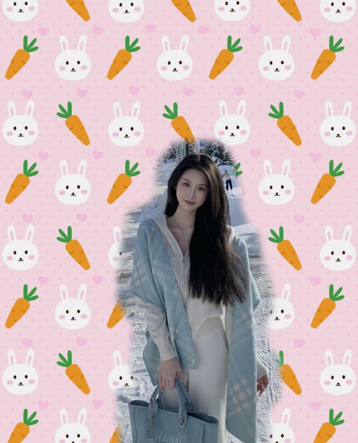tz