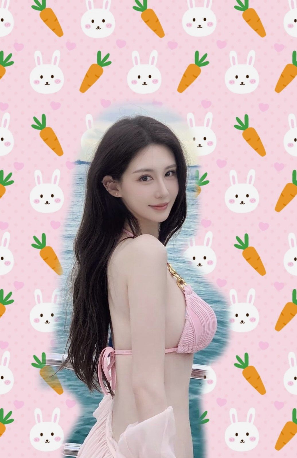 tz