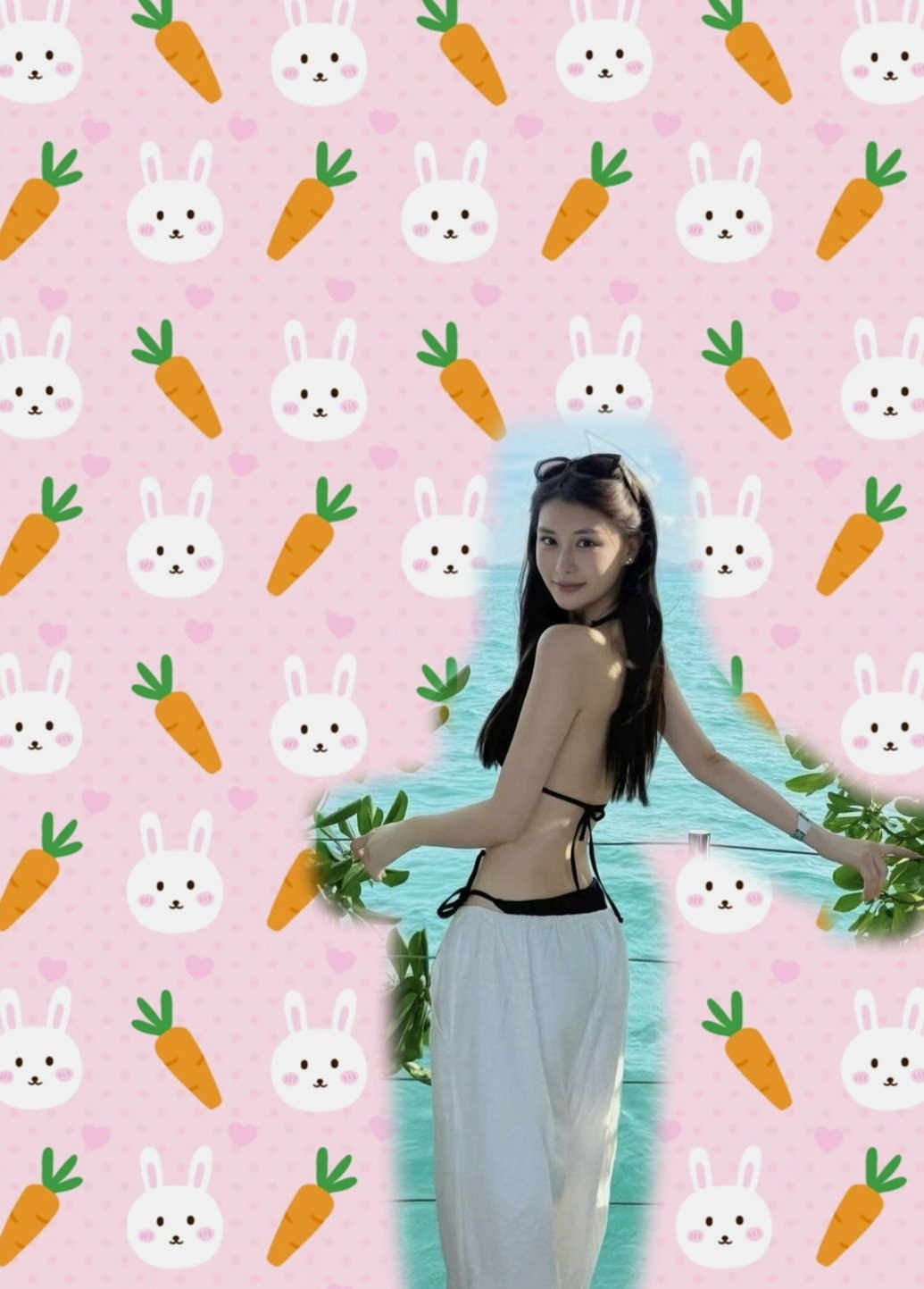 tz