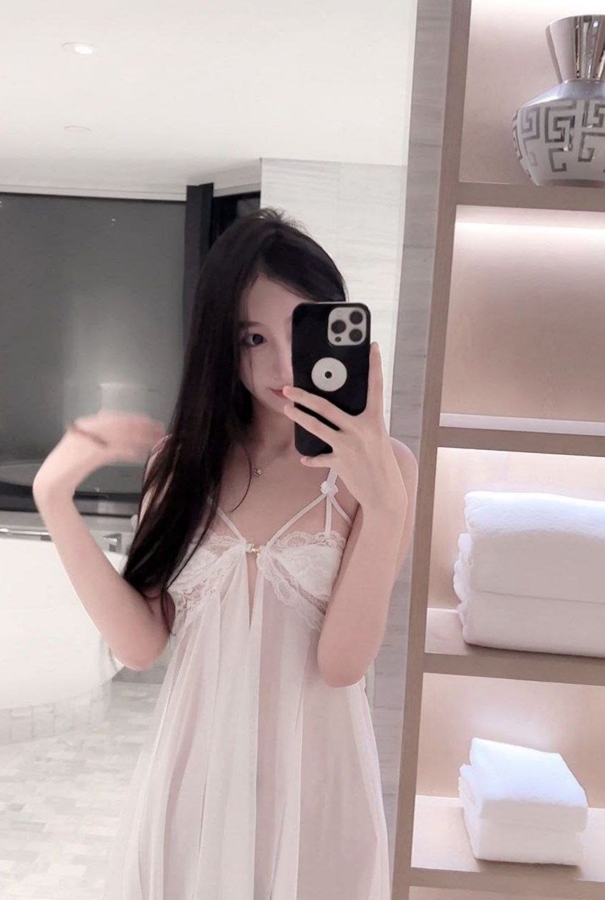 GD608 大长腿 小蛮腰