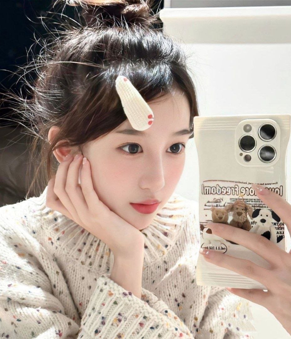 GD608 大长腿 小蛮腰