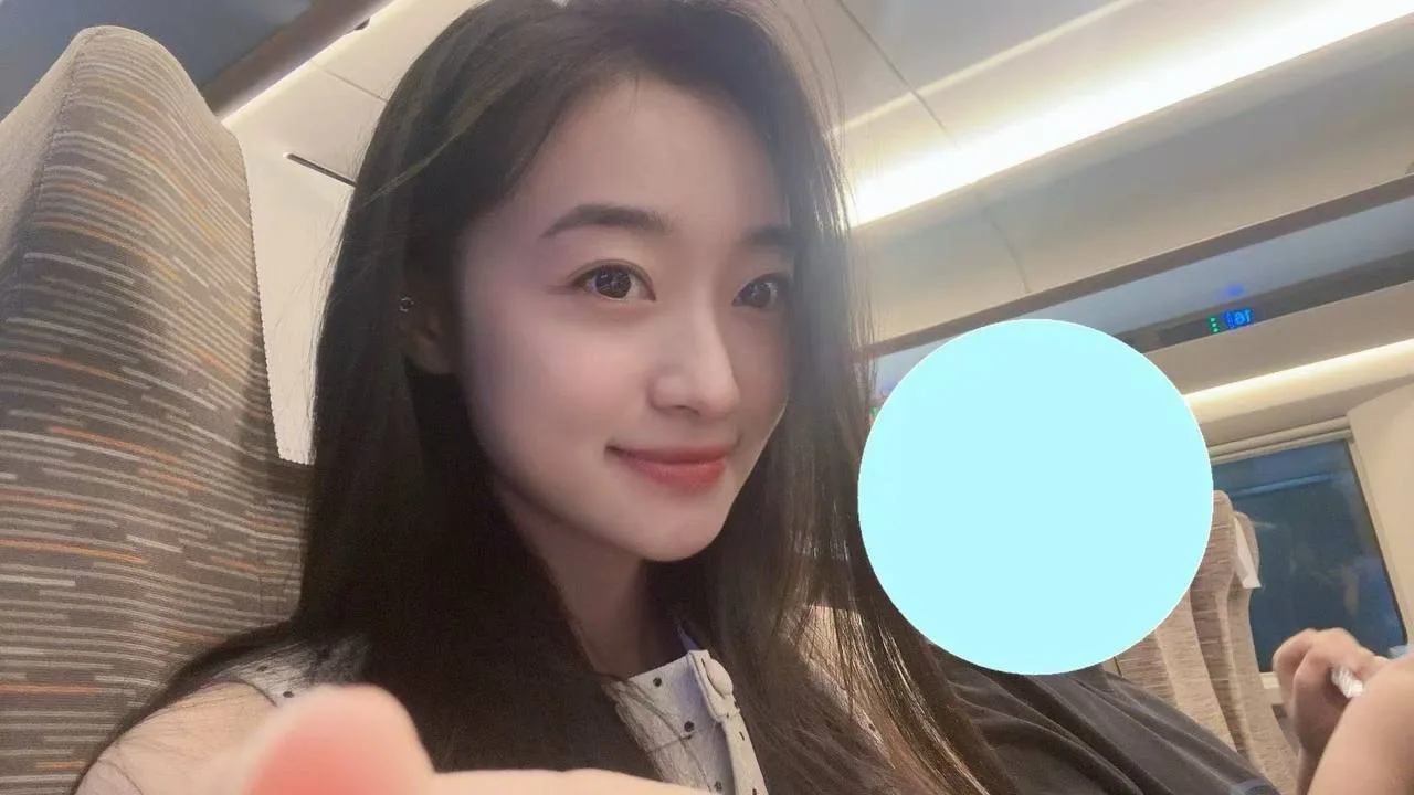 验证视频封面