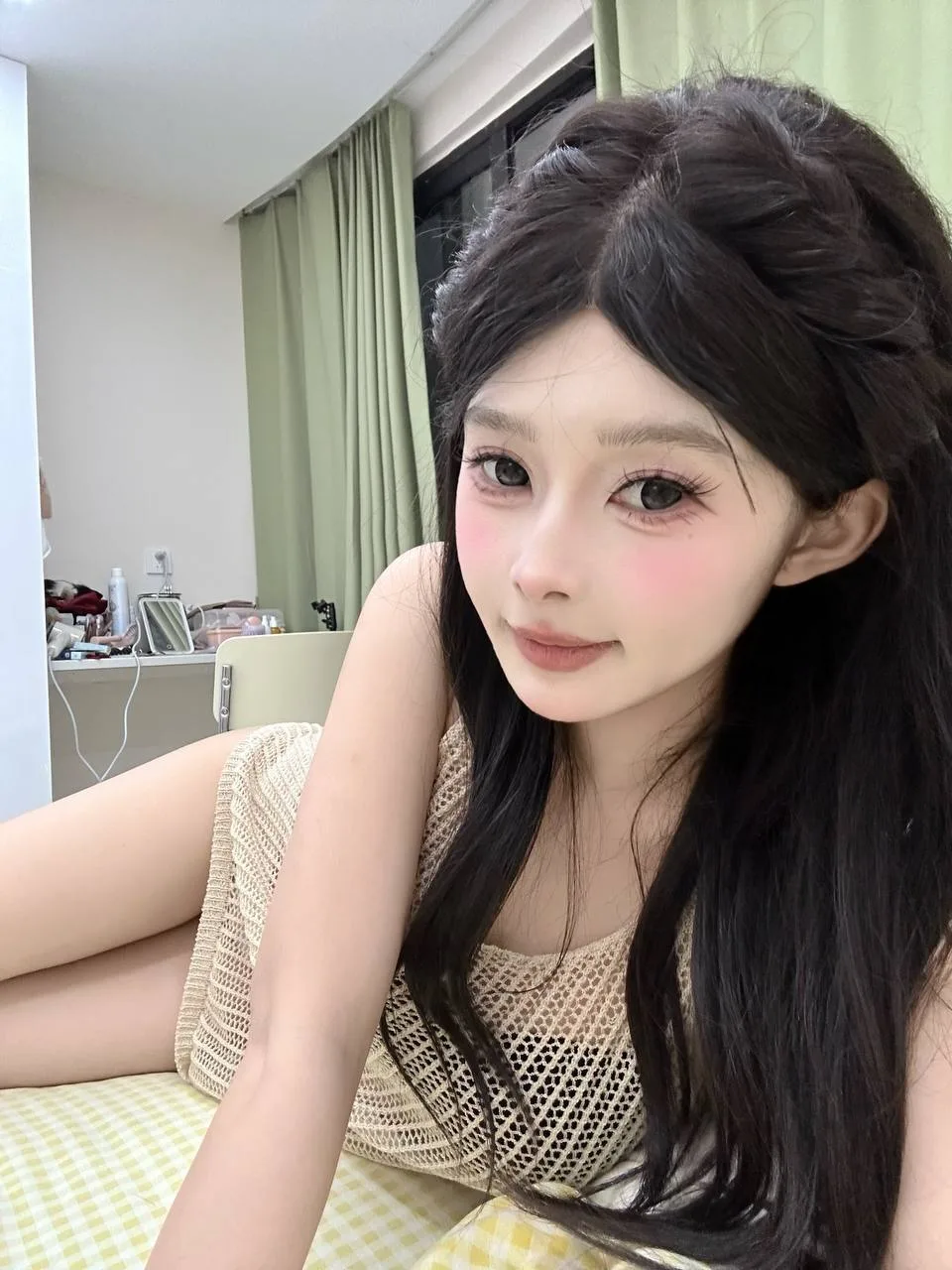 验证视频封面