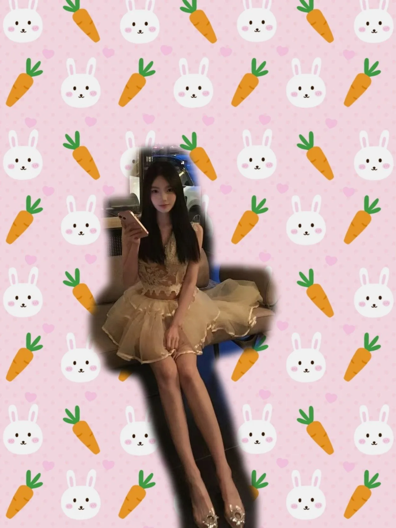 验证视频封面