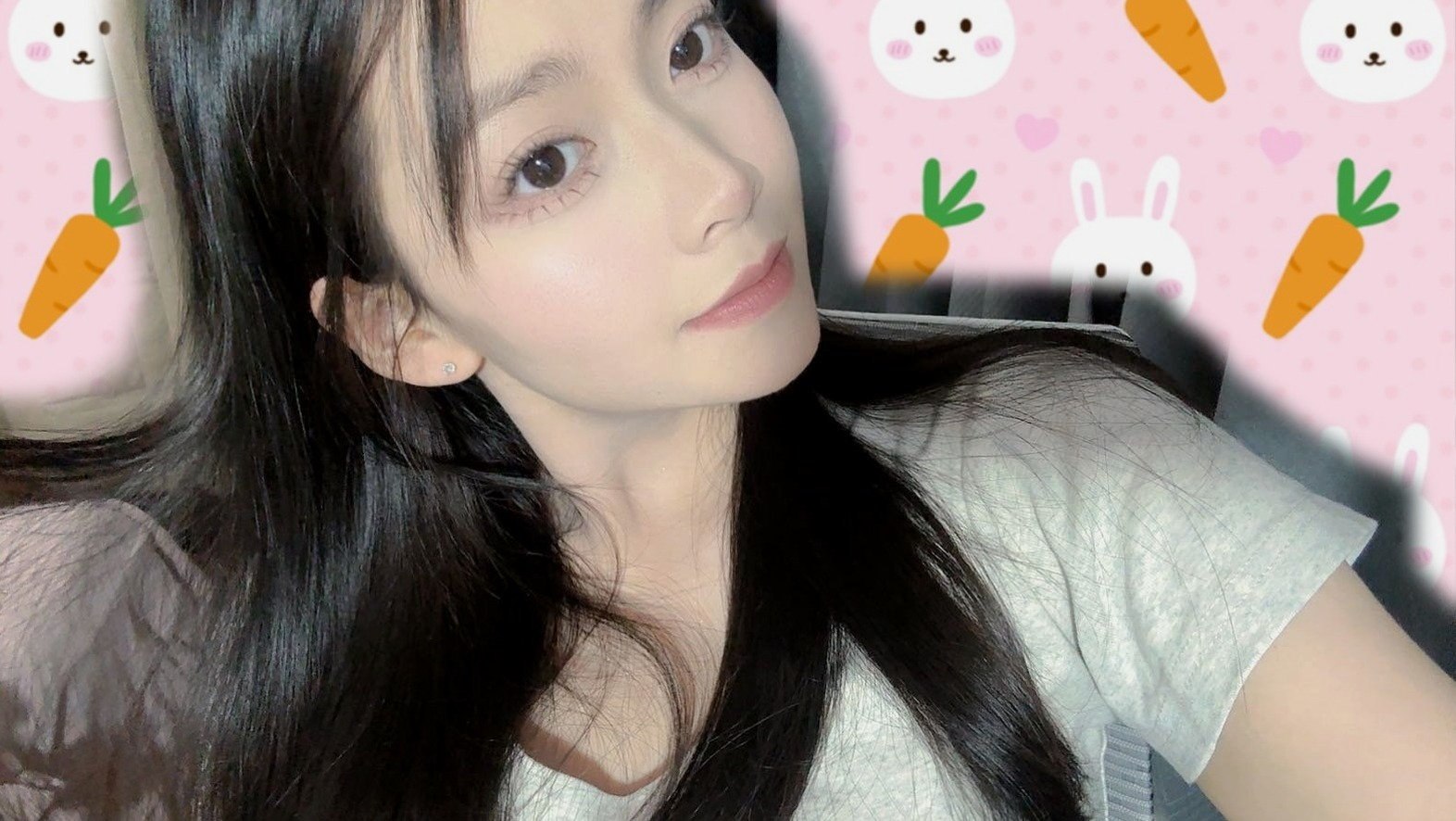 依依
