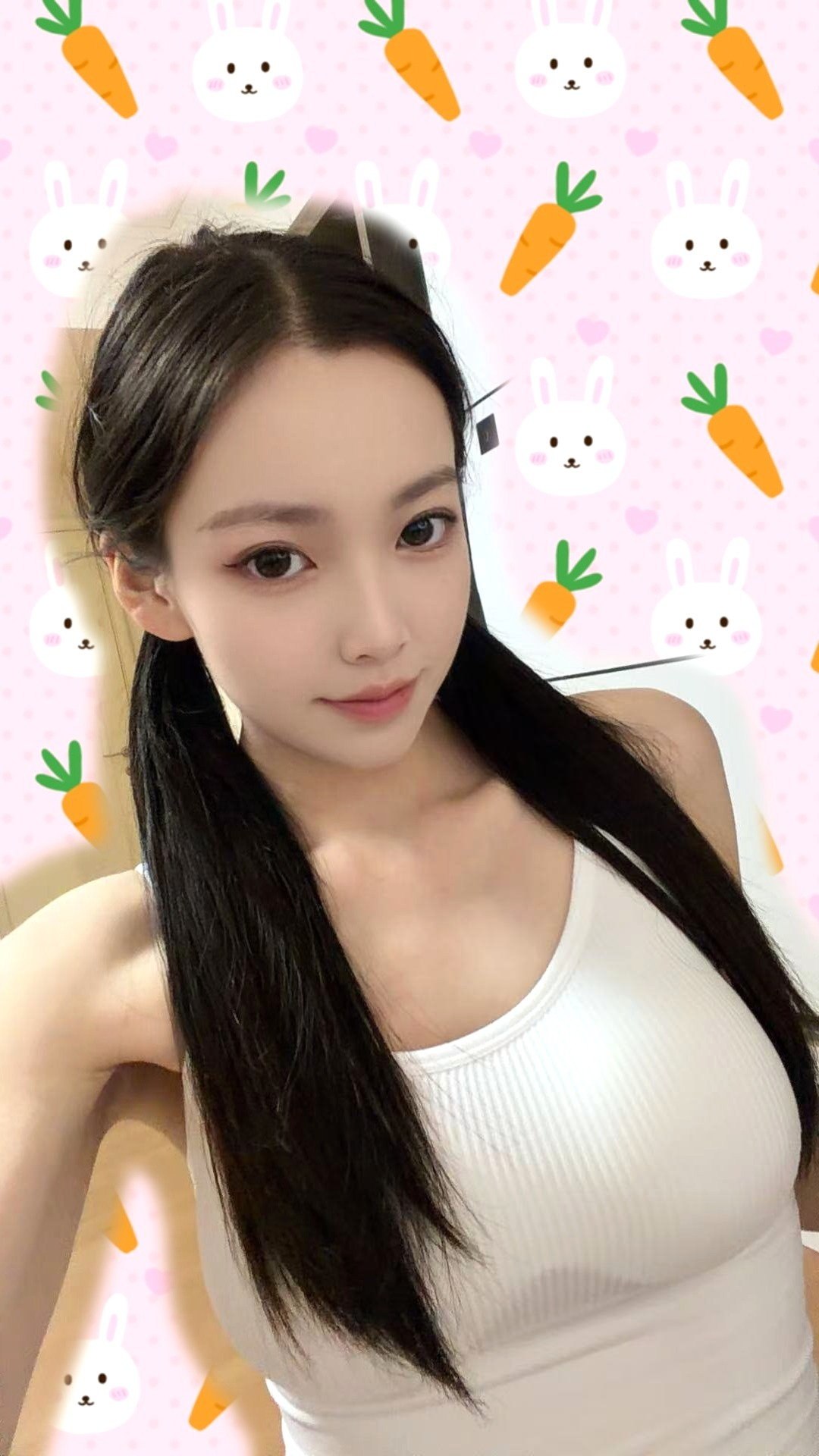 依依