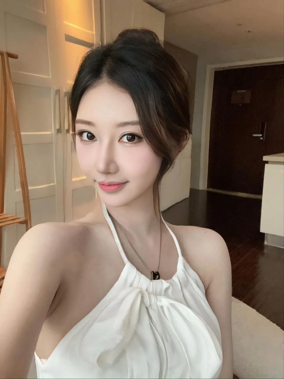 验证视频封面