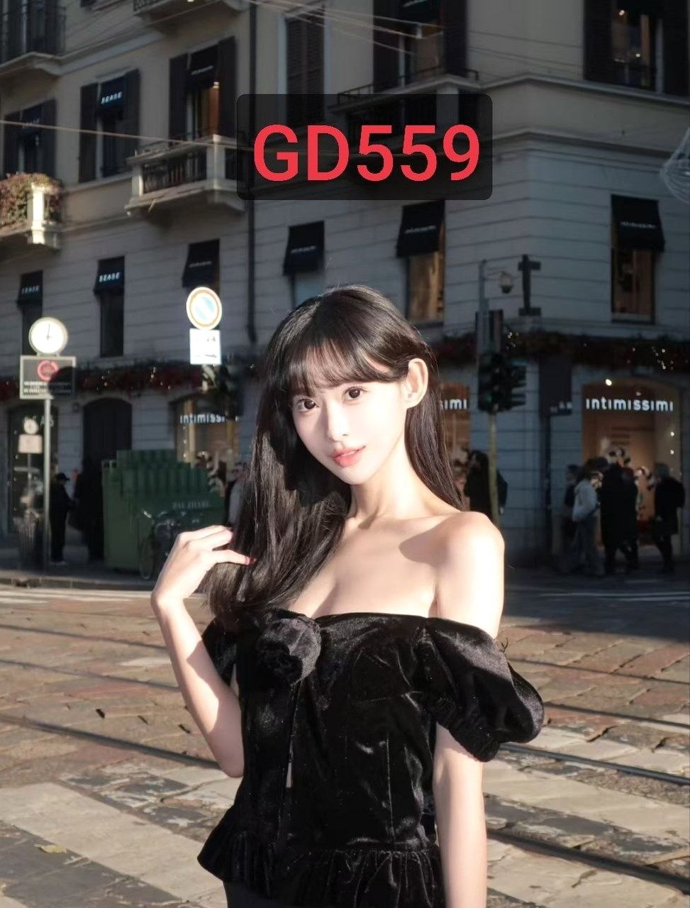 GD559
