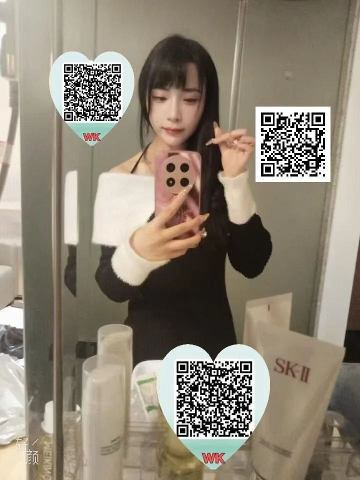 验证视频封面