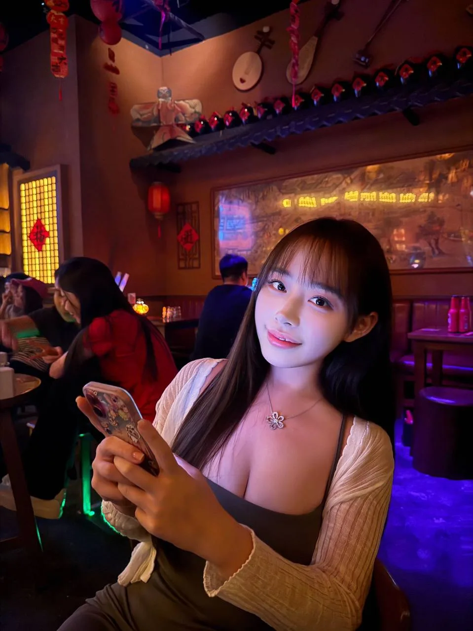 验证视频封面