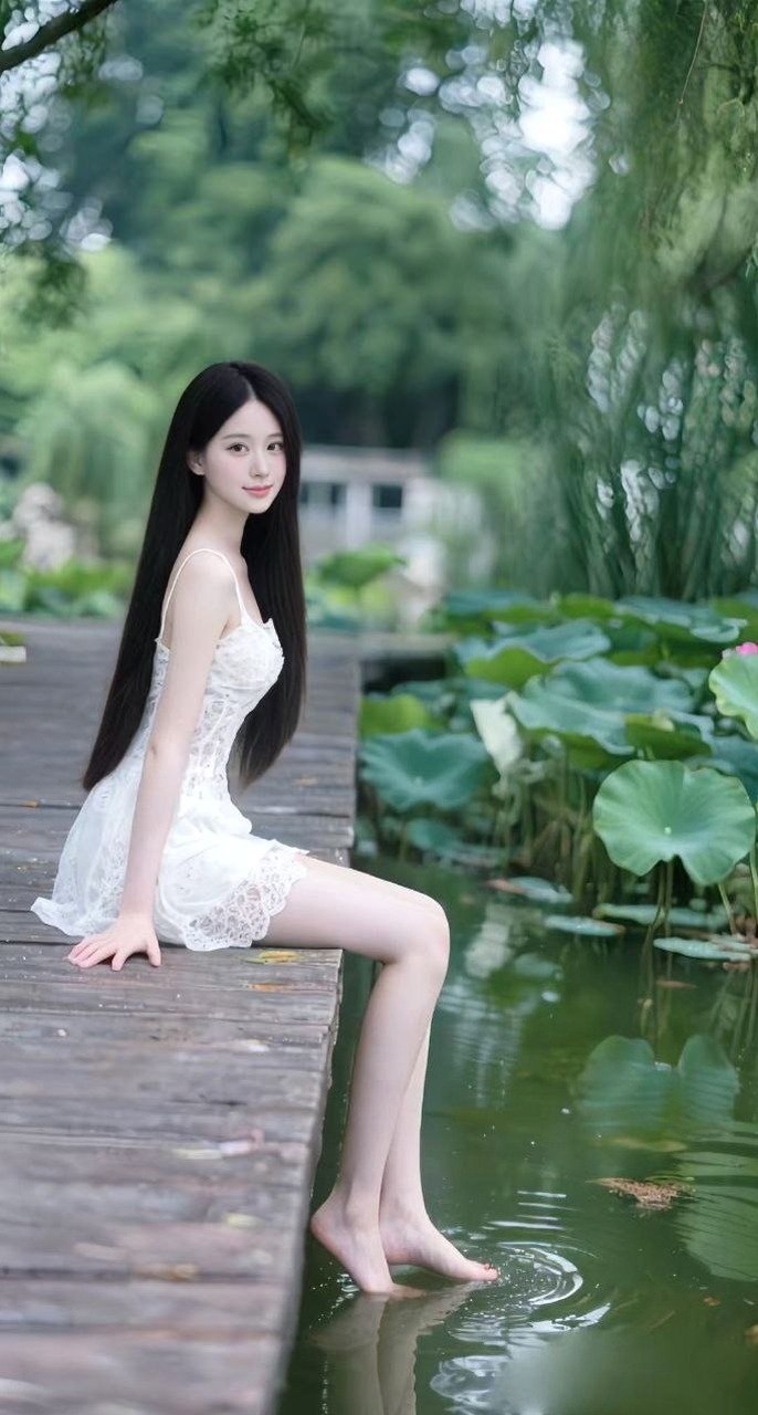 GD276新人 白小纯 甜妹 健身 水多 黄金比例 反差 态度好