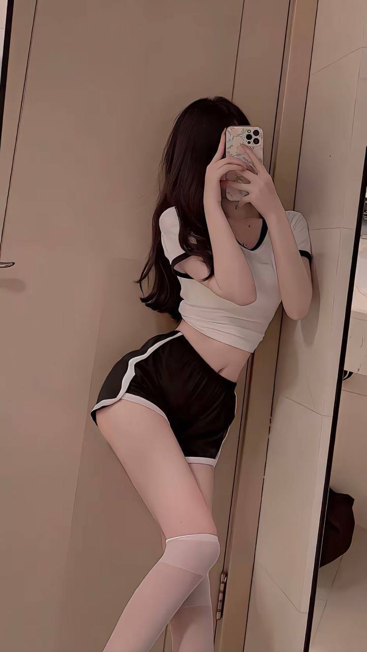 A21