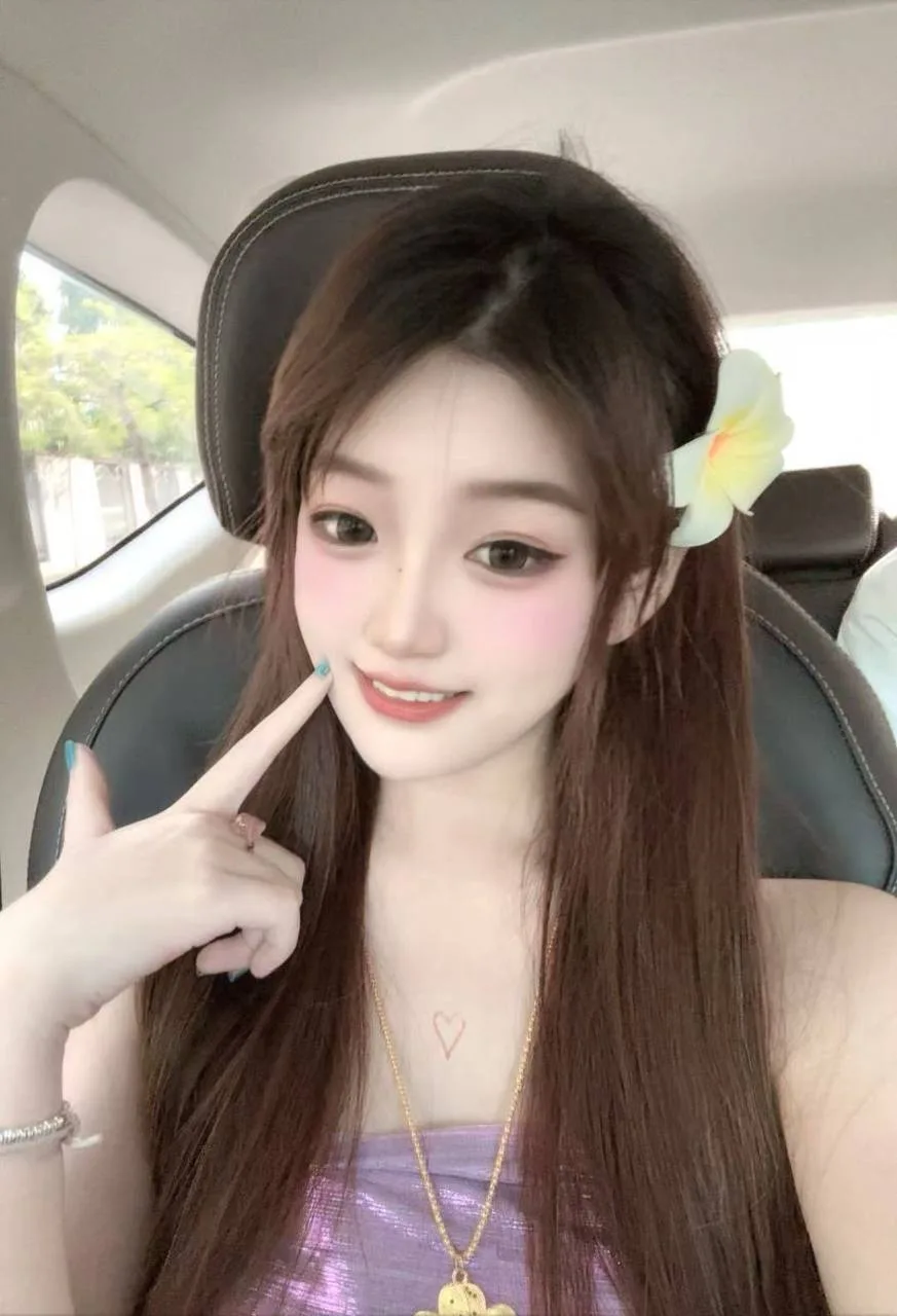 验证视频封面