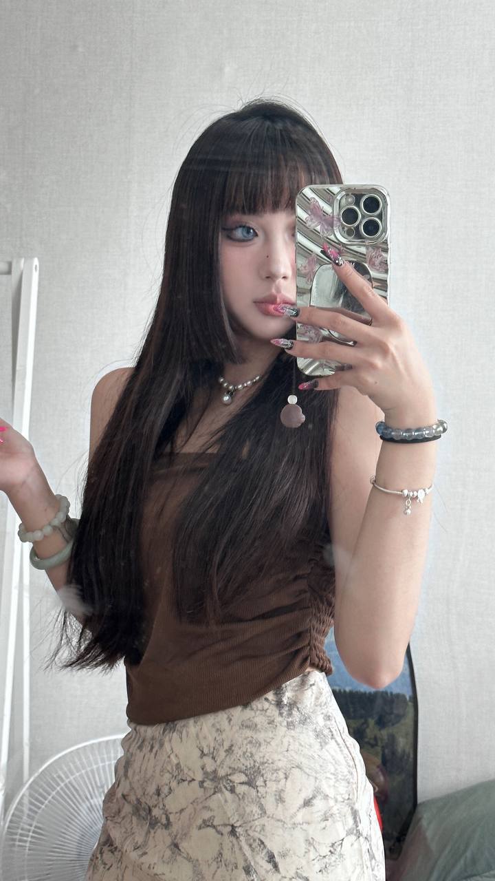 A12