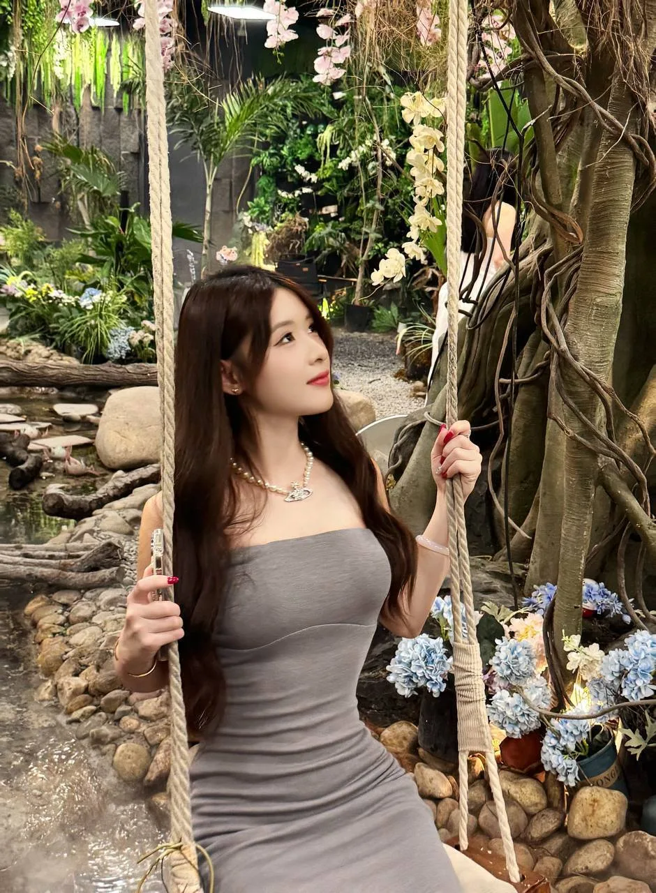 验证视频封面