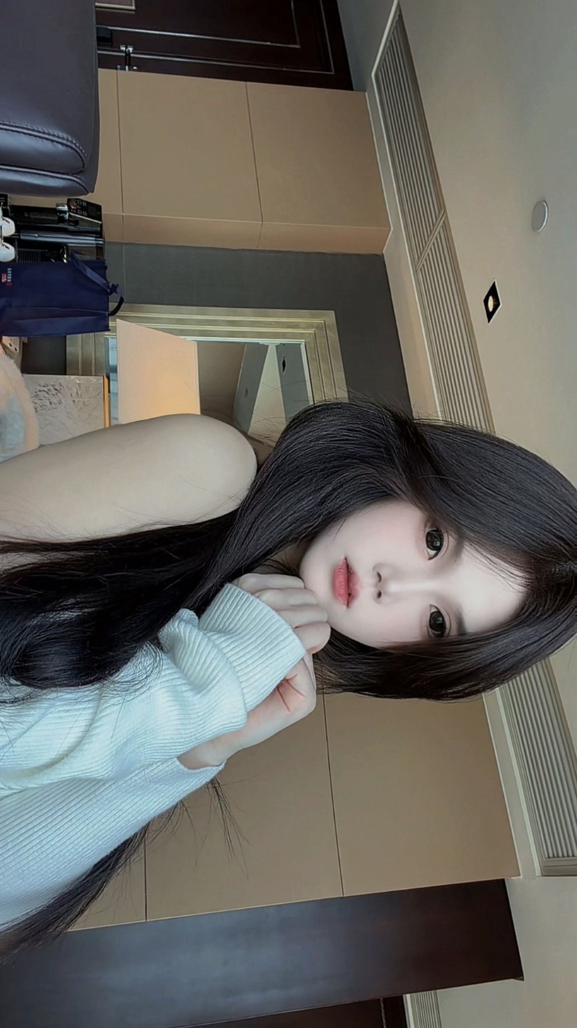 粥粥