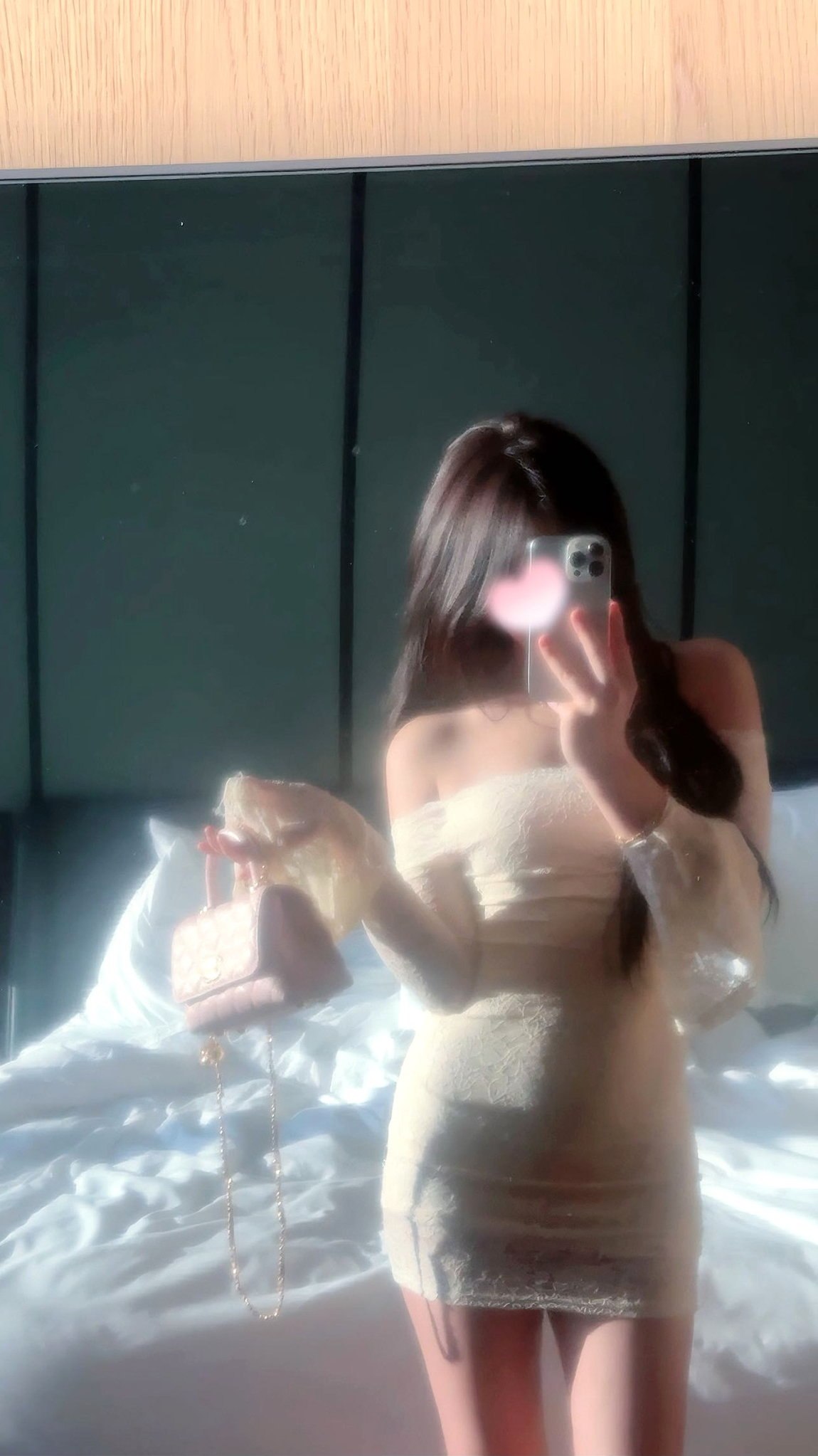 粥粥