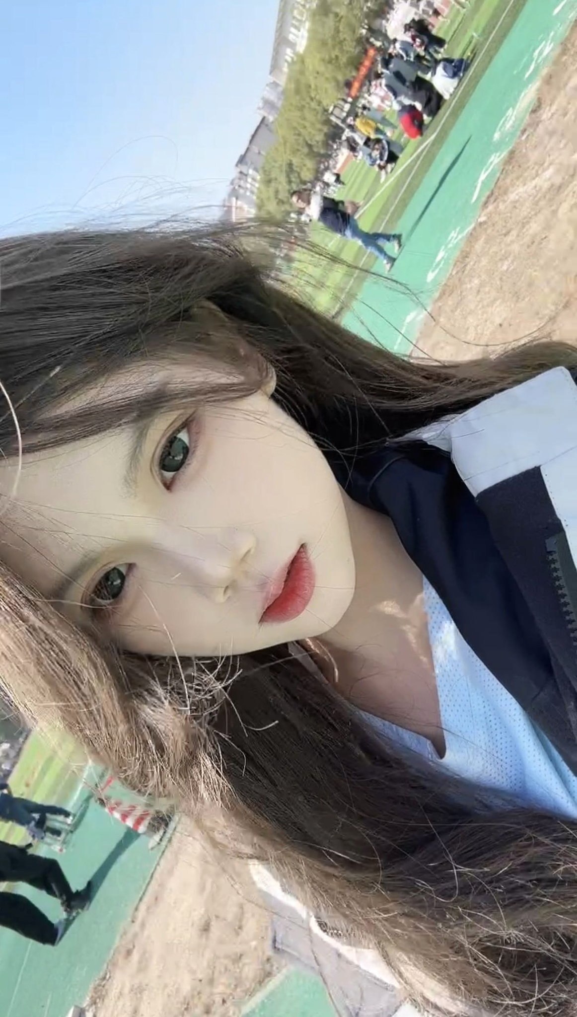 粥粥