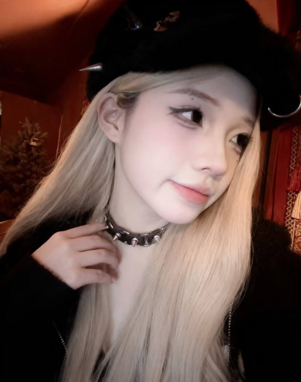 宅痛