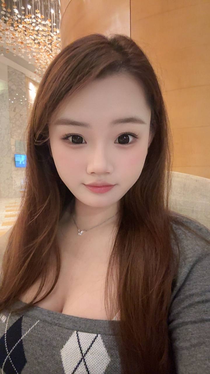 泡泡 财