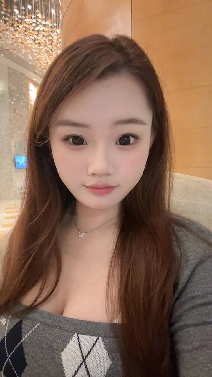 验证视频封面