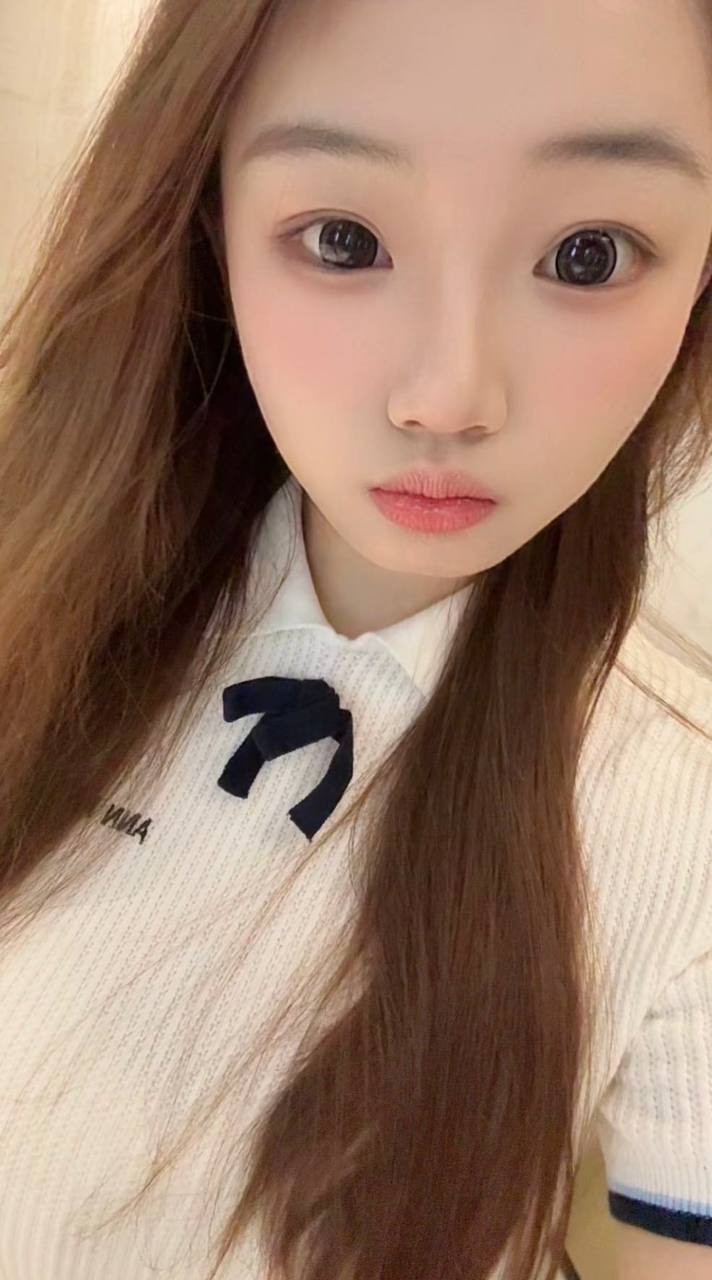 泡泡 财