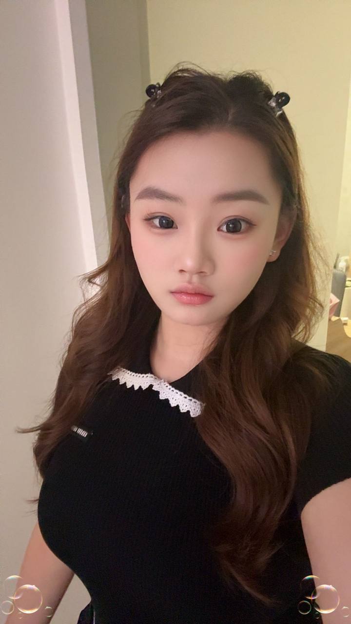 泡泡 财