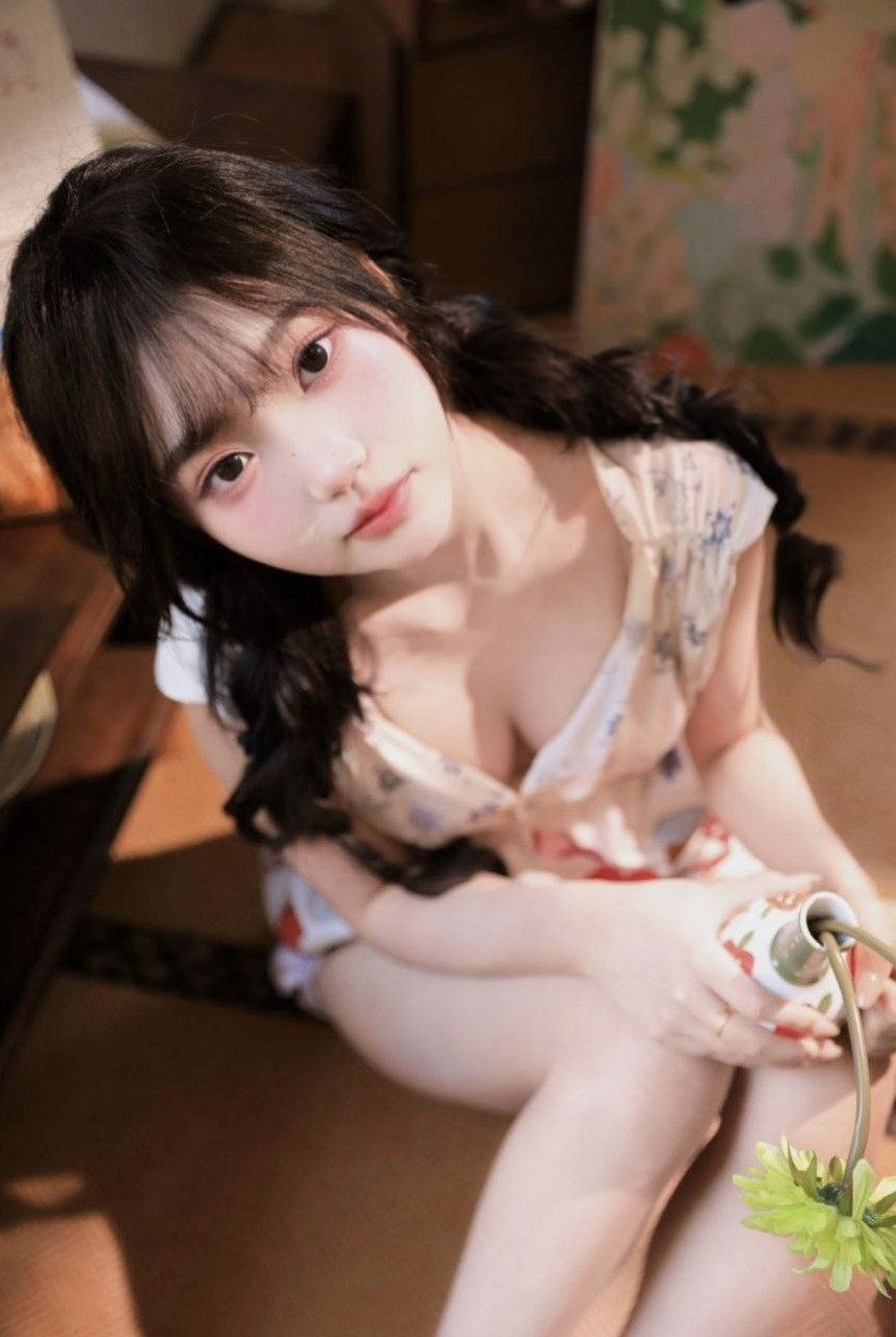 GD057 顶美 大胸 甜妹 可甜可萝莉