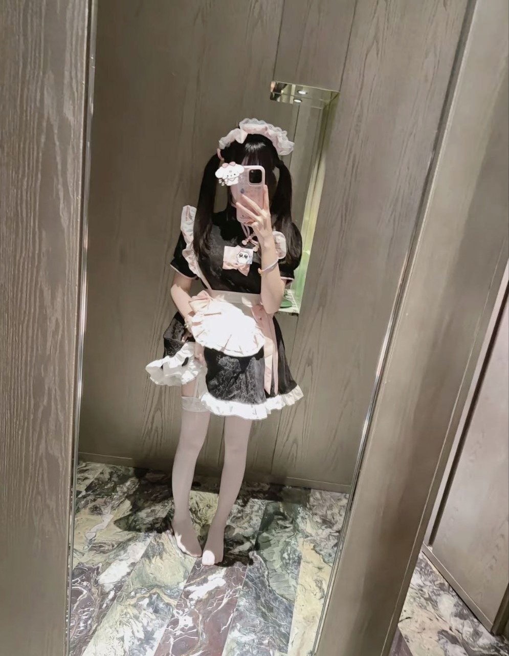 GD057 顶美 大胸 甜妹 可甜可萝莉