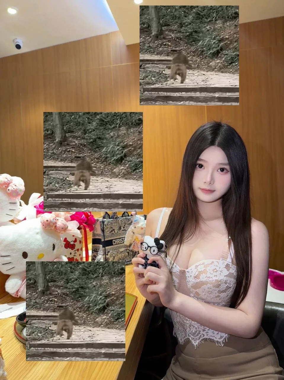 验证视频封面