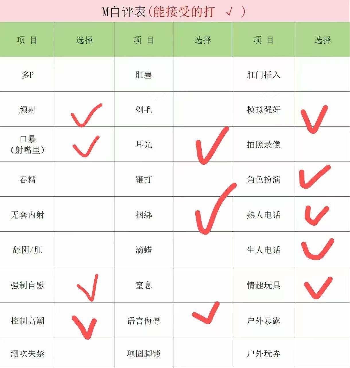 GD388 大胸 轻御 身材好 不事逼