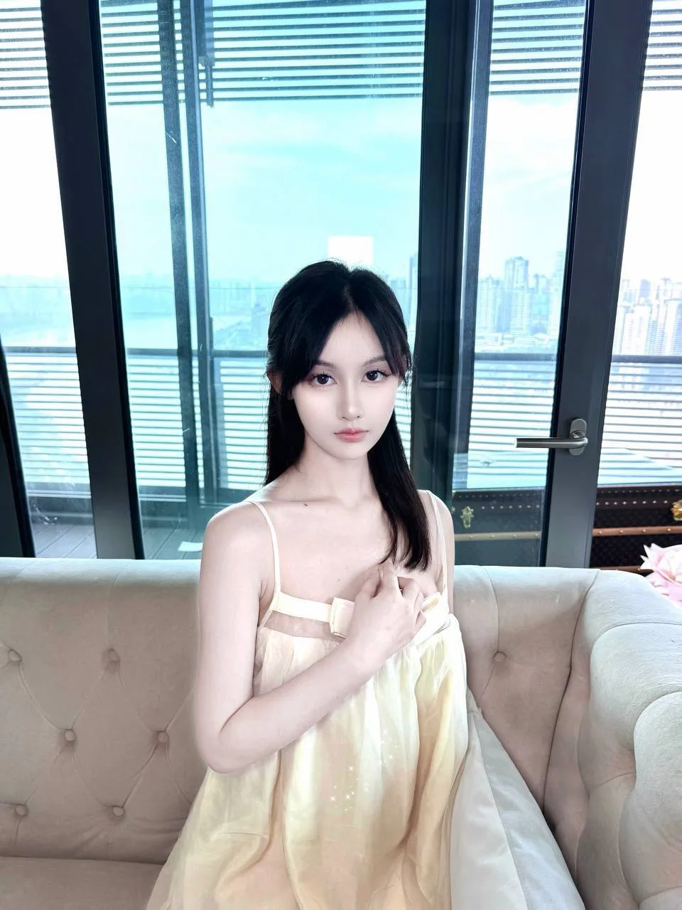 验证视频封面
