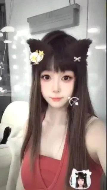 验证视频封面