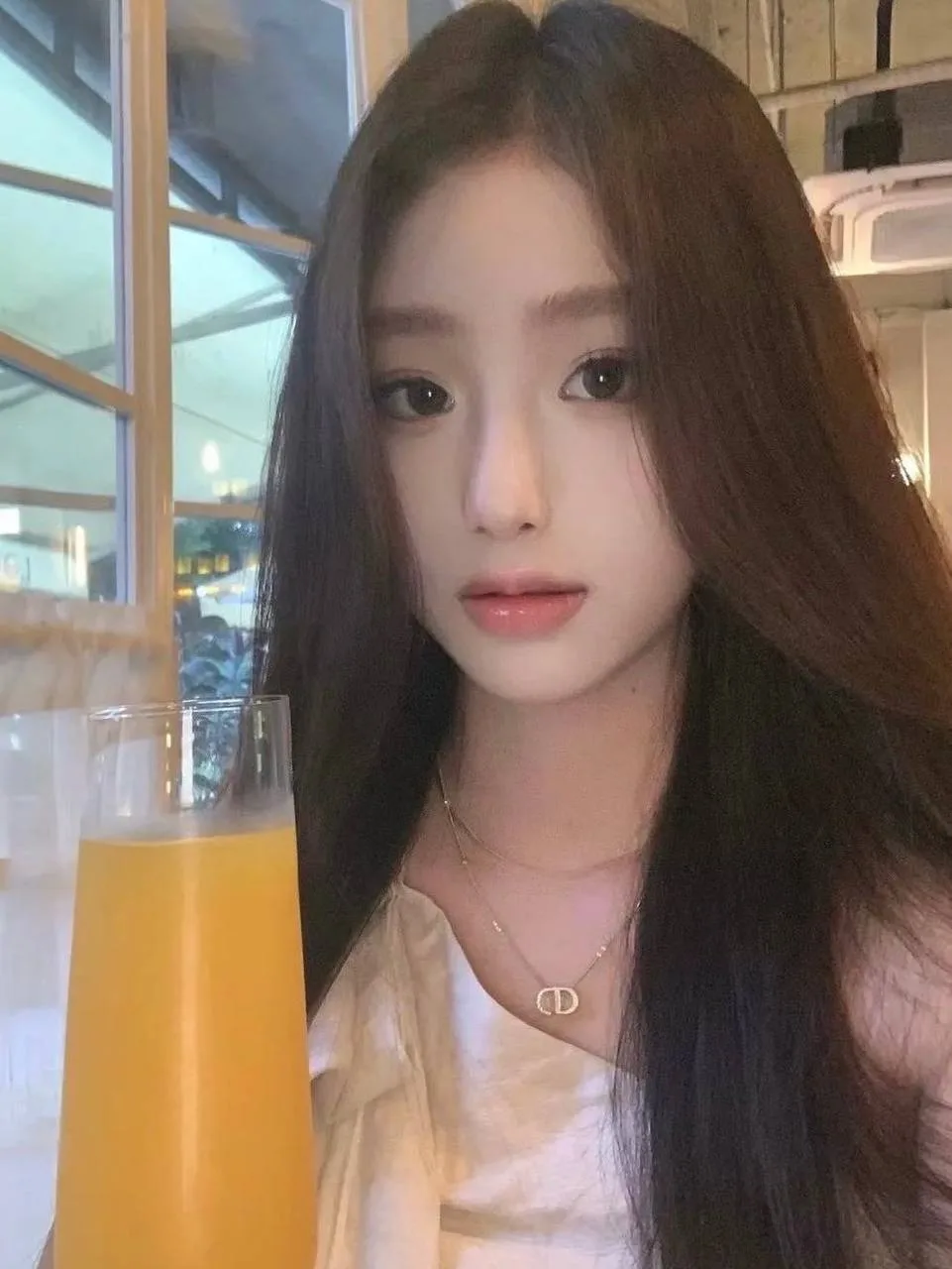 验证视频封面