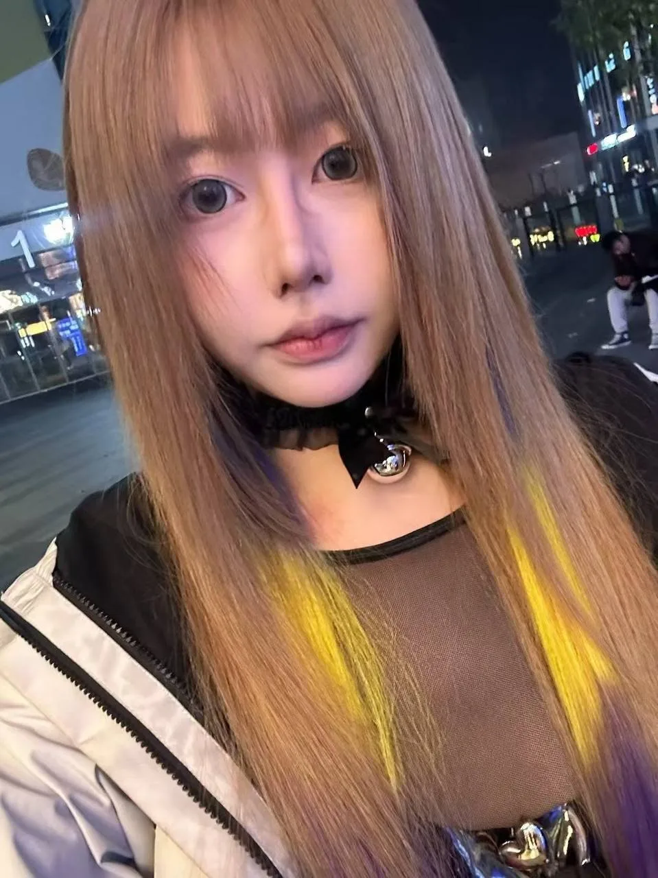 验证视频封面
