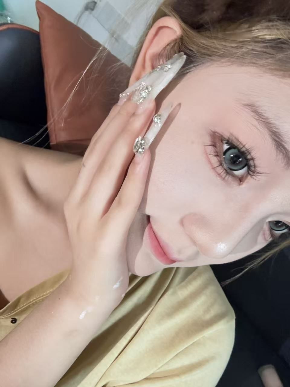 sj077