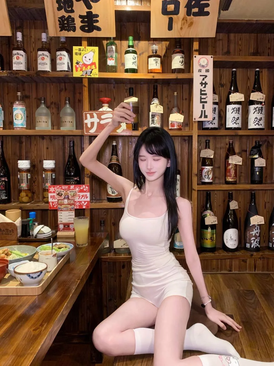 验证视频封面