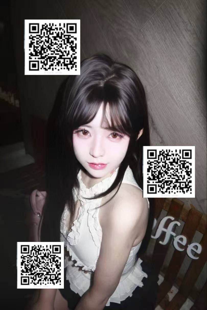小p
