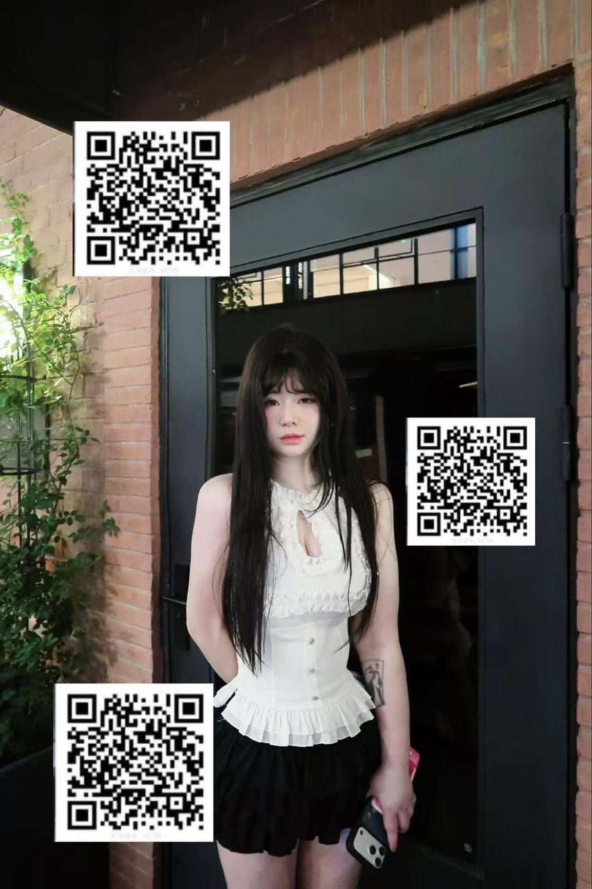 小p