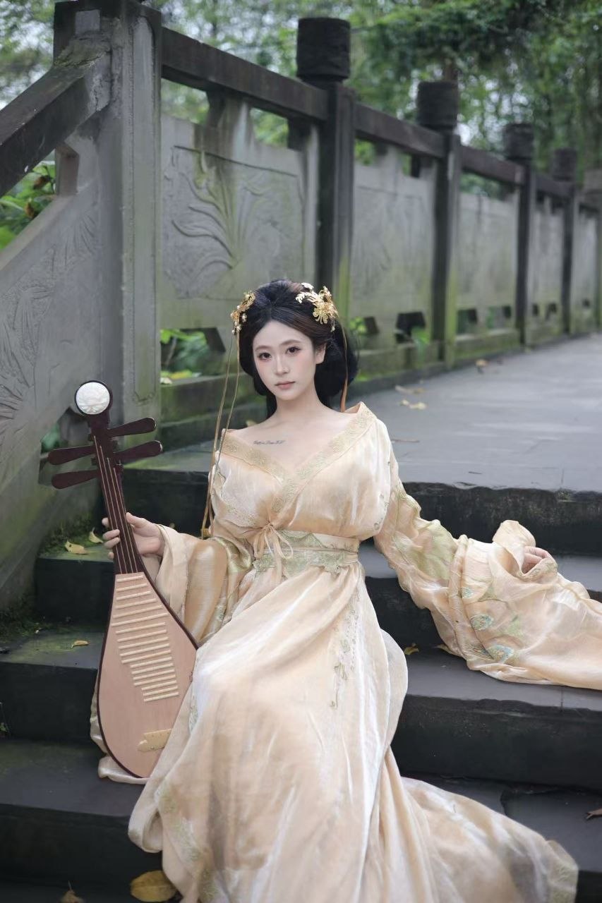 小米