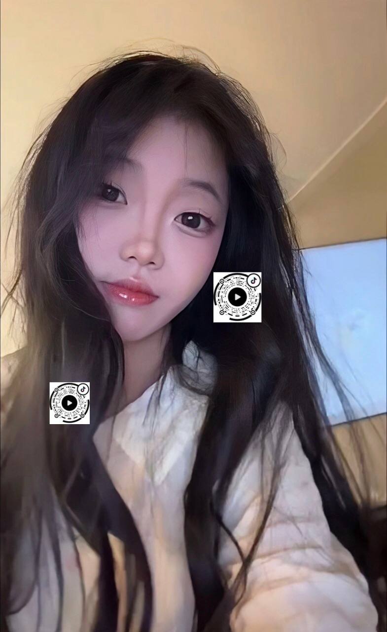 小鱼干