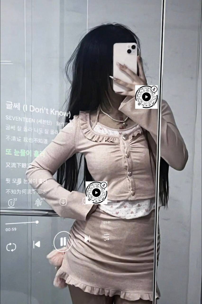小鱼干
