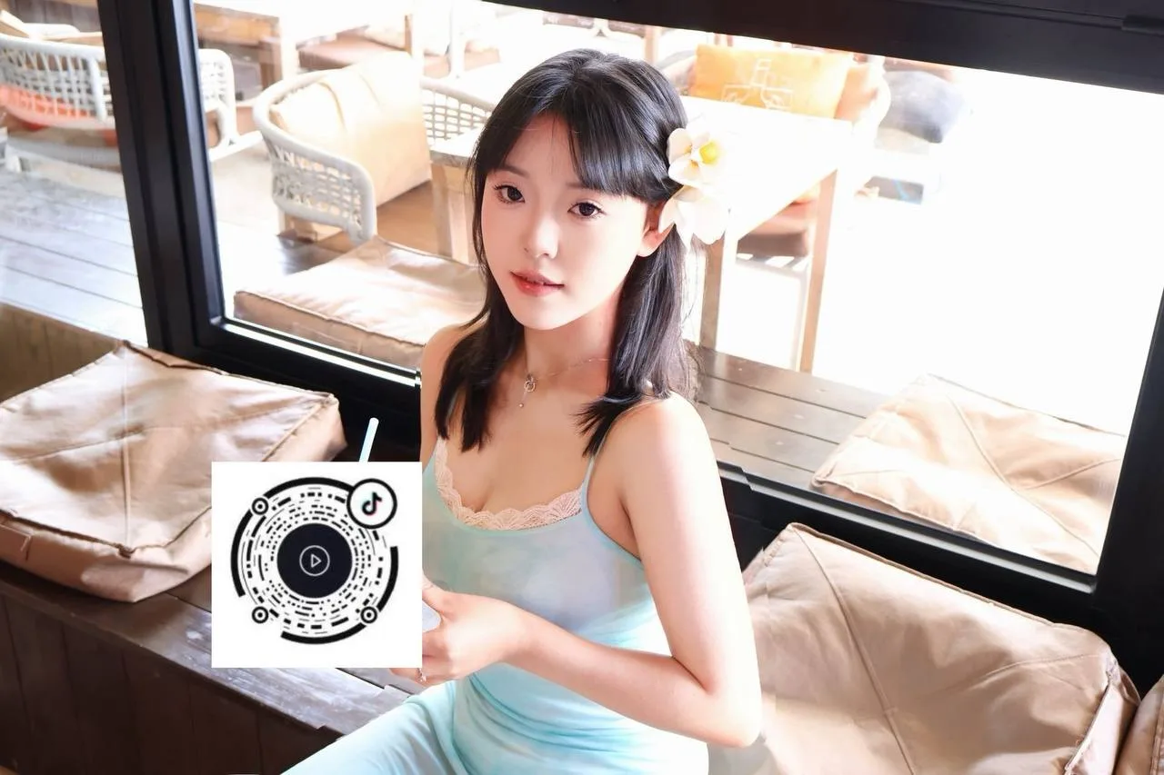 验证视频封面